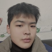 曹章林