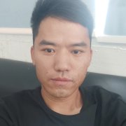 王龙