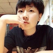 张天一