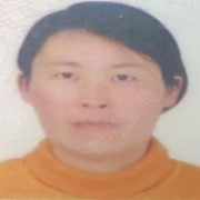 谢彩玲