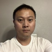 汪磊