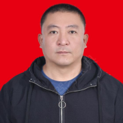 田伟