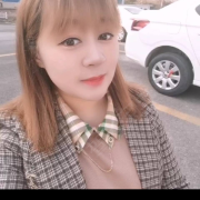 杨光芝