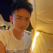 陈世伟
