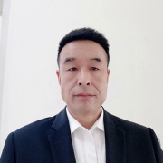 张海亮