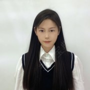 尚珂丹