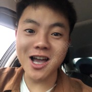 陈波