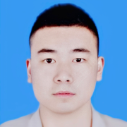 王驰