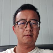 和晓军