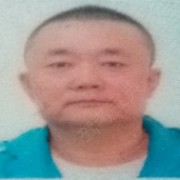 郝锦林