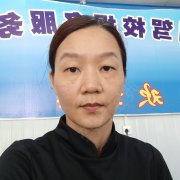 郭丽