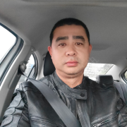 方良辉