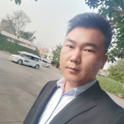 冷荣华