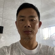 程国平