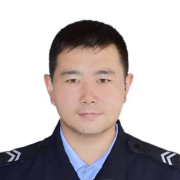 王伟
