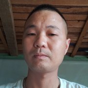 付少华