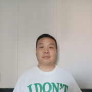 余德象