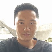 邹慕韶
