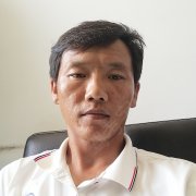 谷尧
