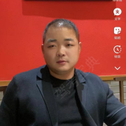 张箭