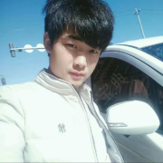 龚成俊