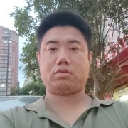 许伦才