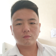 胡健