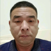 成吉建