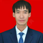 毕正龙