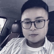 徐明军