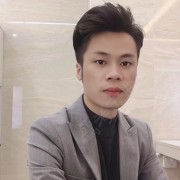 雷军
