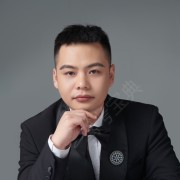 陳志超