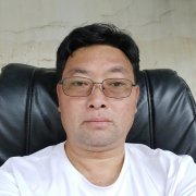 杨光辉