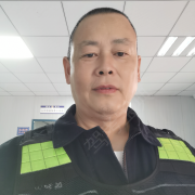 胡刚
