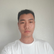 张万彪