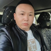 吴贵尧