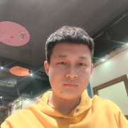 王子浩