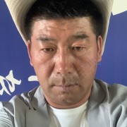 马文英