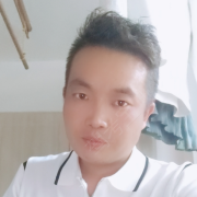 冶伟旭