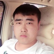 李军