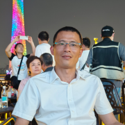 郑东彬