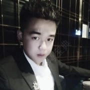 陈家兴
