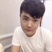 赵强