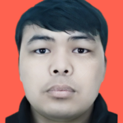 白合提亚·布苏克