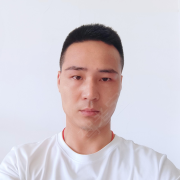 汤光敏