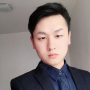 石远跃