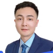 徐林