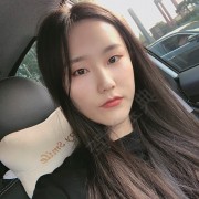 周悦