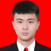 张非凡