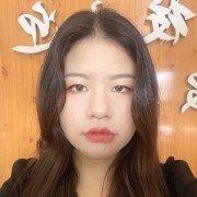 张瑜